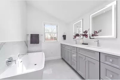 2648 Massachusetts Avenue, Lexington, MA 02421 - Photo 38