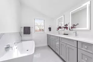 2648 Massachusetts Ave, Lexington, MA 02421 - Photo 38