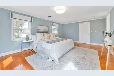 2648 Massachusetts Avenue, Lexington, MA 02421 - Photo 32