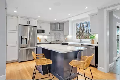 2648 Massachusetts Avenue, Lexington, MA 02421 - Photo 20