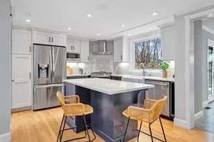 2648 Massachusetts Ave, Lexington, MA 02421 - Photo 20