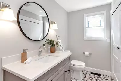 2648 Massachusetts Avenue, Lexington, MA 02421 - Photo 24