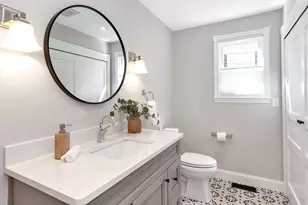 2648 Massachusetts Ave, Lexington, MA 02421 - Photo 24