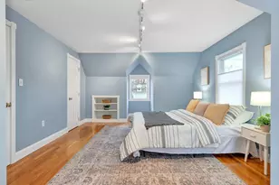 2648 Massachusetts Ave, Lexington, MA 02421 - Photo 30