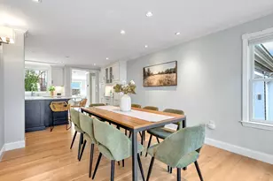 2648 Massachusetts Ave, Lexington, MA 02421 - Photo 18