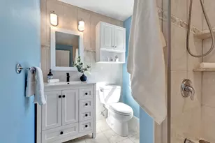 2648 Massachusetts Ave, Lexington, MA 02421 - Photo 28