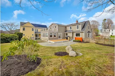 2648 Massachusetts Avenue, Lexington, MA 02421 - Photo 8