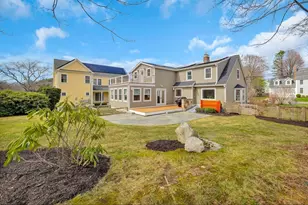 2648 Massachusetts Ave, Lexington, MA 02421 - Photo 8