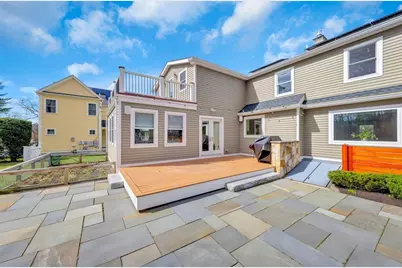 2648 Massachusetts Avenue, Lexington, MA 02421 - Photo 12