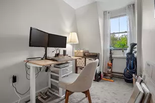 39 Dwight St, Boston, MA 02118 - Photo 12