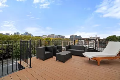 39 Dwight St. #4, Boston, MA 02118 - Photo 16