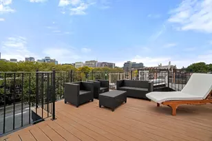 39 Dwight St, Boston, MA 02118 - Photo 16