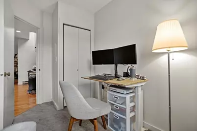 39 Dwight St. #4, Boston, MA 02118 - Photo 10