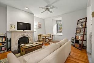 39 Dwight St, Boston, MA 02118 - Photo 1