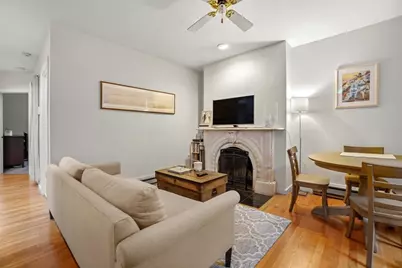 39 Dwight St. #4, Boston, MA 02118 - Photo 6