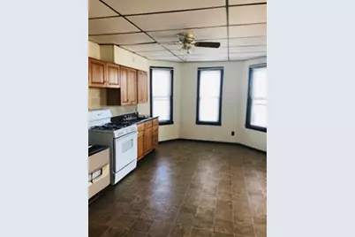 444 Center St, Fall River, MA 02724 - Photo 6