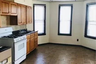 444 Center St, Fall River, MA 02724 - Photo 6