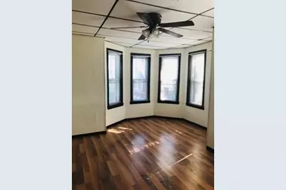 444 Center St, Fall River, MA 02724 - Photo 4