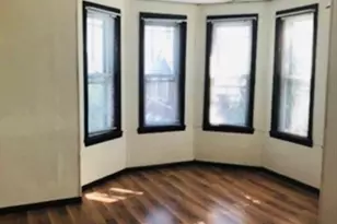 444 Center St, Fall River, MA 02724 - Photo 4