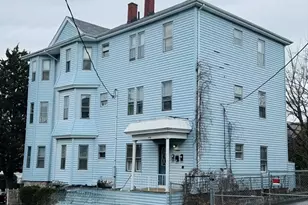 444 Center St, Fall River, MA 02724 - Photo 2
