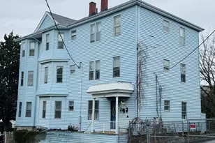 444 Center St, Fall River, MA 02724 - Photo 2