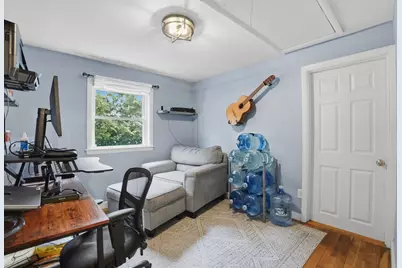 35 Armstrong Circle, Braintree, MA 02184 - Photo 16