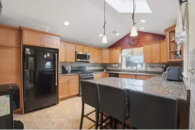 35 Armstrong Circle, Braintree, MA 02184 - Photo 8