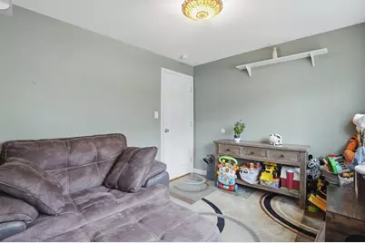 35 Armstrong Circle, Braintree, MA 02184 - Photo 24