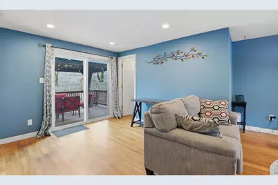 35 Armstrong Circle, Braintree, MA 02184 - Photo 6