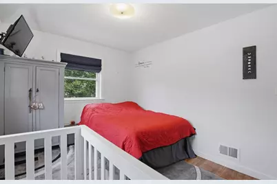 35 Armstrong Circle, Braintree, MA 02184 - Photo 20