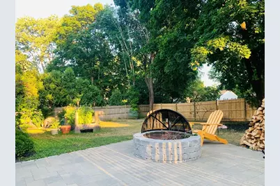 35 Armstrong Circle, Braintree, MA 02184 - Photo 32