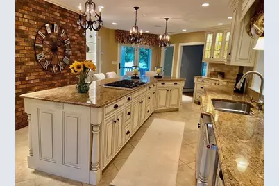 81 Bonny Lane, North Andover, MA 01845 - Photo 14