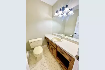 81 Bonny Lane, North Andover, MA 01845 - Photo 30