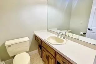 81 Bonny Ln, North Andover, MA 01845 - Photo 30