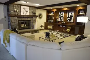 81 Bonny Ln, North Andover, MA 01845 - Photo 20