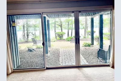 81 Bonny Lane, North Andover, MA 01845 - Photo 38