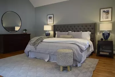 81 Bonny Lane, North Andover, MA 01845 - Photo 24