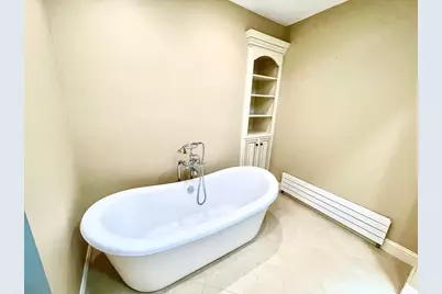 81 Bonny Lane, North Andover, MA 01845 - Photo 28