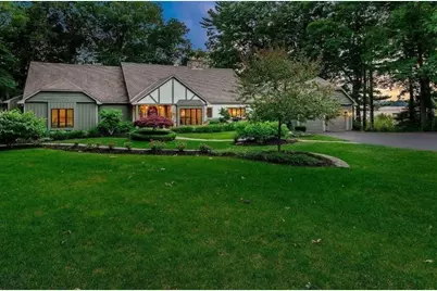 81 Bonny Lane, North Andover, MA 01845 - Photo 2
