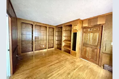 81 Bonny Lane, North Andover, MA 01845 - Photo 22