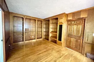 81 Bonny Ln, North Andover, MA 01845 - Photo 22