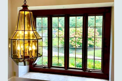 81 Bonny Lane, North Andover, MA 01845 - Photo 34