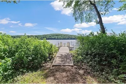 81 Bonny Lane, North Andover, MA 01845 - Photo 4