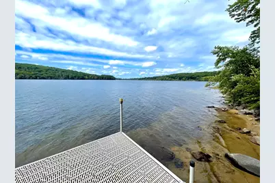 81 Bonny Lane, North Andover, MA 01845 - Photo 12