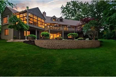 81 Bonny Lane, North Andover, MA 01845 - Photo 1