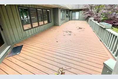 81 Bonny Lane, North Andover, MA 01845 - Photo 10