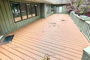 81 Bonny Ln, North Andover, MA 01845 - Photo 10