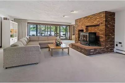 81 Bonny Lane, North Andover, MA 01845 - Photo 36