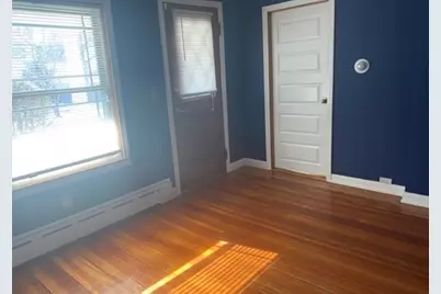 1 Saint Paul Street #2, Westfield, MA 01085 - Photo 6