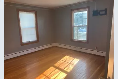 1 Saint Paul Street #2, Westfield, MA 01085 - Photo 8